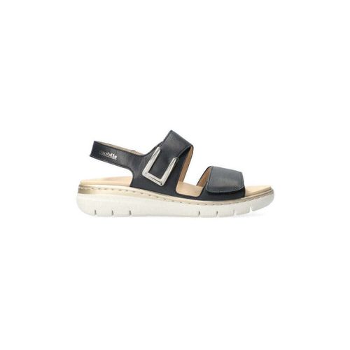 Sandales Mephisto Lalia - Mephisto - Modalova