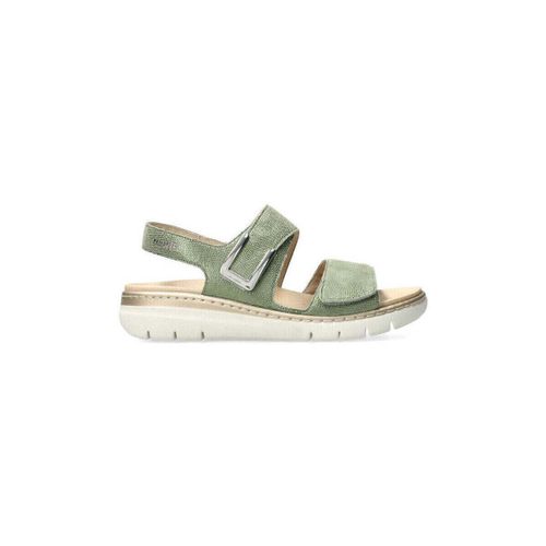 Sandales Mephisto Lalia - Mephisto - Modalova
