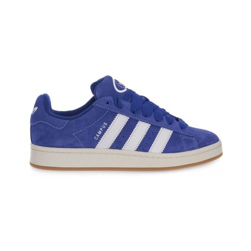 Baskets basses adidas Campus - adidas - Modalova