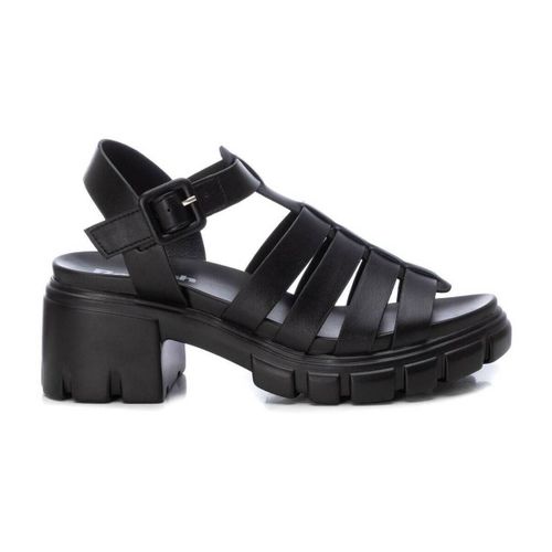 Sandales à talon Refresh 17154001 - Refresh - Modalova