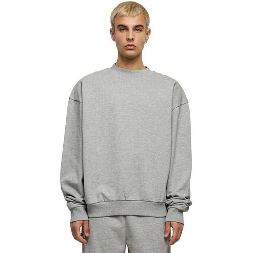 Sweat-shirt Build Your Brand RW9357 - Build Your Brand - Modalova