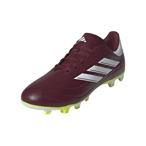 Chaussures de foot Copa Pure.2 Club Fxg - adidas - Modalova