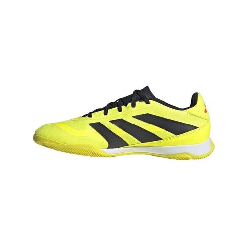Chaussures de foot Predator League - adidas - Modalova