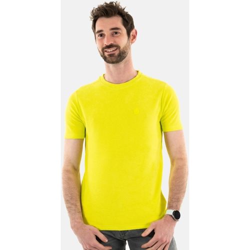 T-shirt JOTT campana - JOTT - Modalova