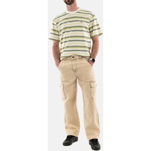 Pantalon Dickies 0a4ysb - Dickies - Modalova