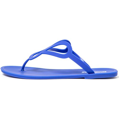 Tongs Brasileras Petra - Brasileras - Modalova