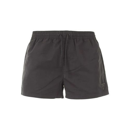 Maillots de bain Guess Active G - Guess - Modalova