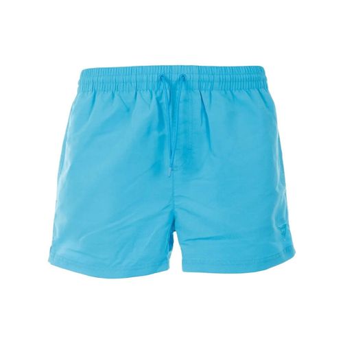 Maillots de bain Guess Active G - Guess - Modalova
