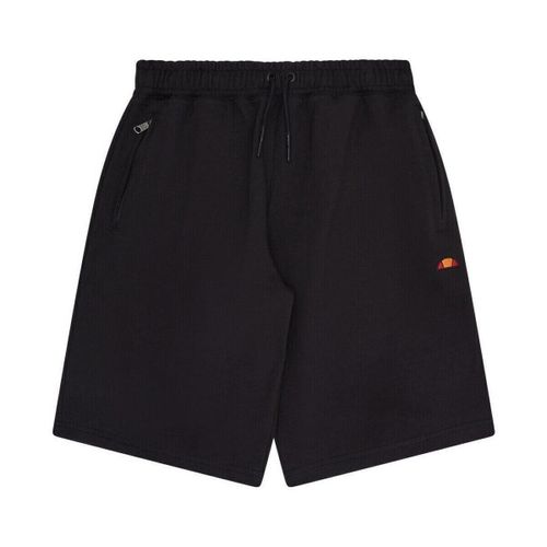 Pantalon Ellesse SHT18000-011 - Ellesse - Modalova