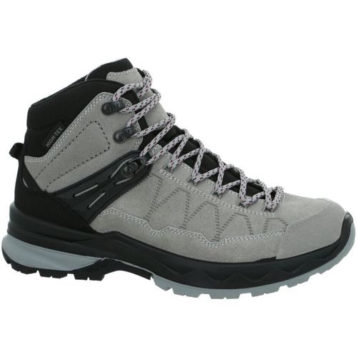 Chaussures Witeblaze - Witeblaze - Modalova