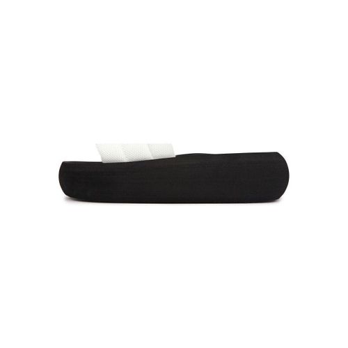Claquettes Splash Des Sandales - Rocket Dog - Modalova