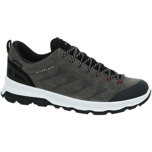 Chaussures Witeblaze - Witeblaze - Modalova
