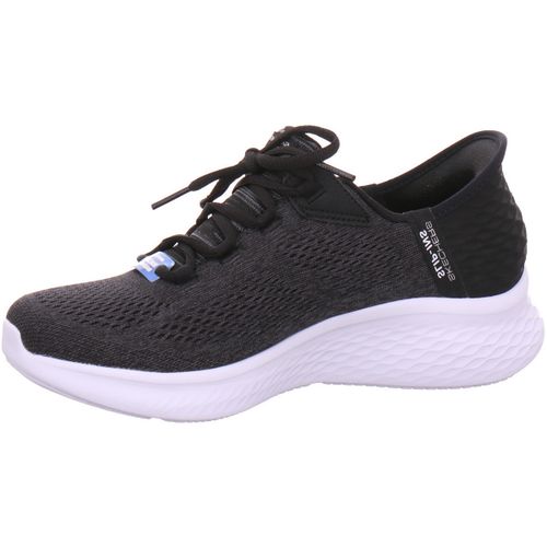 Mocassins Skechers - Skechers - Modalova