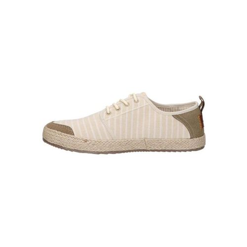Chaussures Xti 171947 - Xti - Modalova
