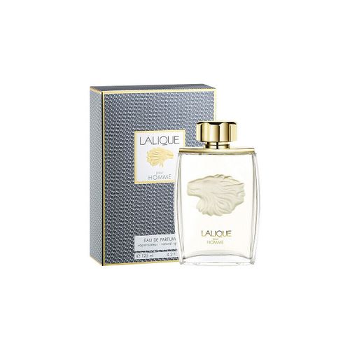 Cologne Lion - eau de parfum - 125ml - Lalique - Modalova