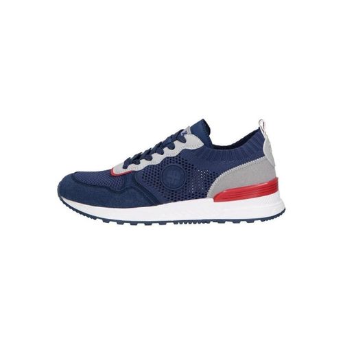 Chaussures Xti 142842 - Xti - Modalova