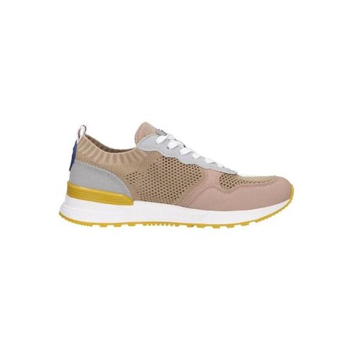 Chaussures Xti 142842 - Xti - Modalova