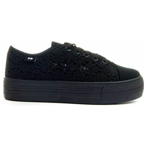 Baskets basses Montevita 87222 - Montevita - Modalova