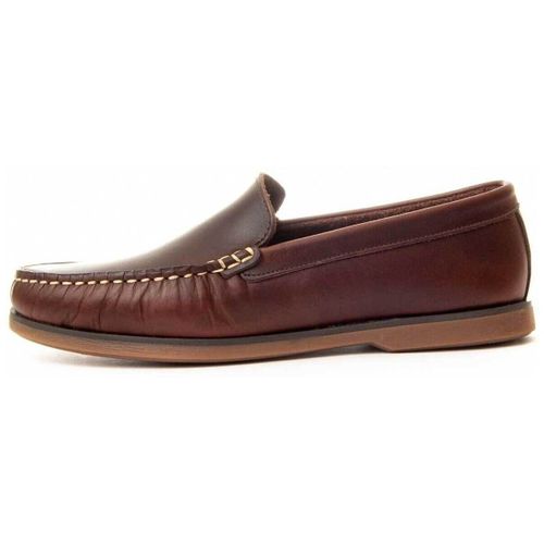 Mocassins Purapiel 89135 - Purapiel - Modalova