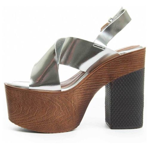 Sandales Montevita 89345 - Montevita - Modalova