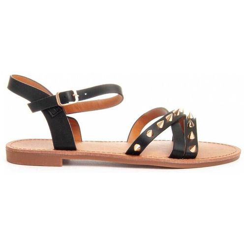 Sandales Montevita 89348 - Montevita - Modalova