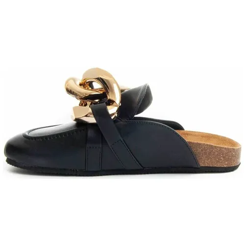 Mules Montevita 89360 - Montevita - Modalova