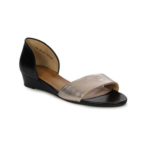 Sandales compensées 0197167005 - Maciejka - Modalova