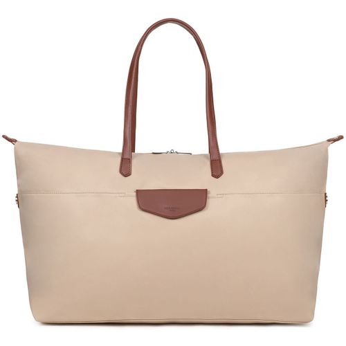 Sac Hexagona POP - Hexagona - Modalova