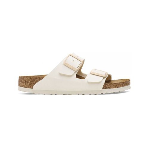 Claquettes BIRKENSTOCK Arizona - BIRKENSTOCK - Modalova
