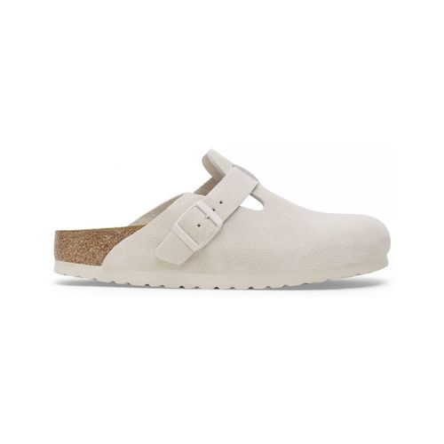 Sabots BIRKENSTOCK Boston - BIRKENSTOCK - Modalova