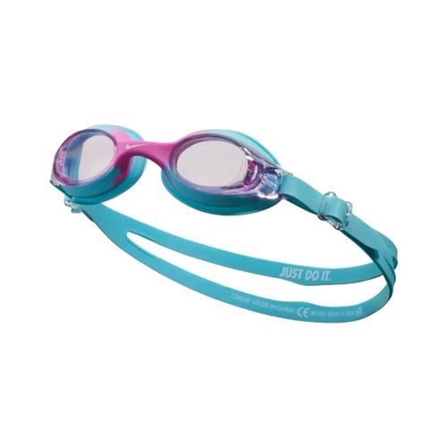 Accessoire sport Nike NESSD138 - Nike - Modalova