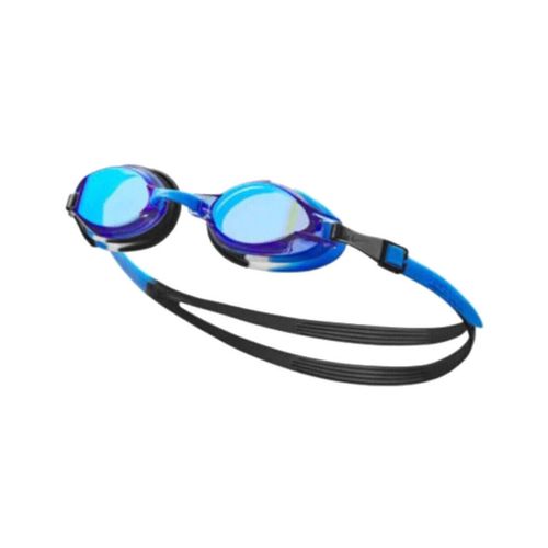 Accessoire sport Nike NESSD126 - Nike - Modalova