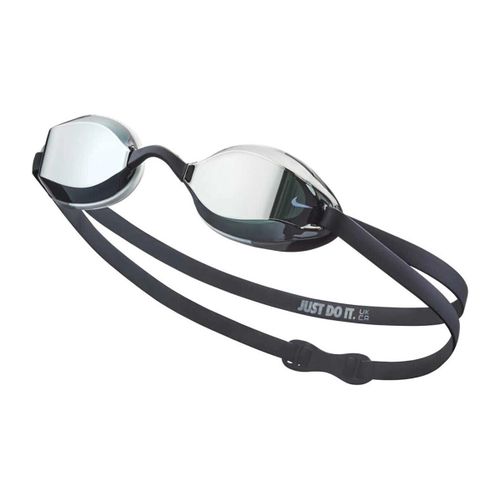 Accessoire sport Nike NESSC165 - Nike - Modalova