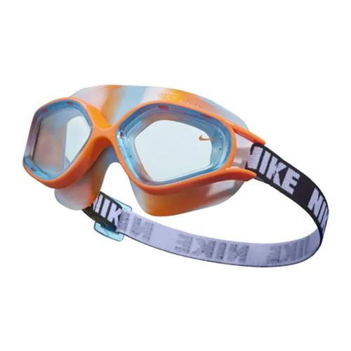 Accessoire sport Nike NESSD124 - Nike - Modalova