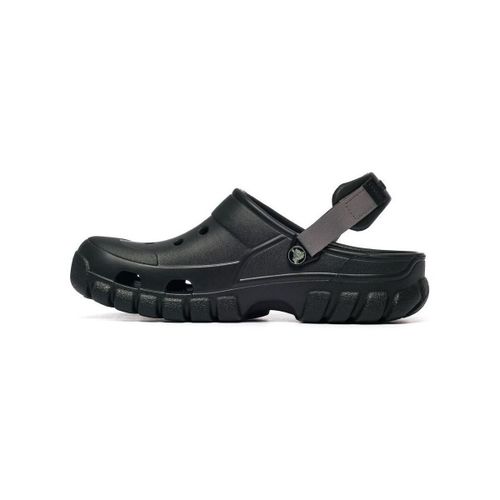 Sabots Crocs Offroad Sport Clog - Crocs - Modalova