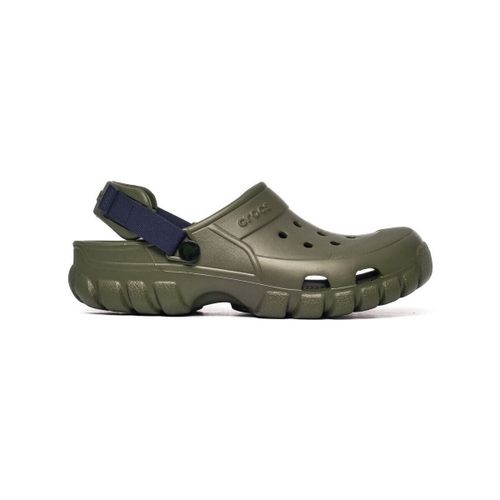 Sabots Crocs Offroad Sport Clog - Crocs - Modalova
