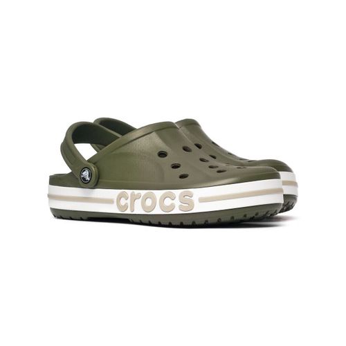 Sabots Crocs Bayaband Clog - Crocs - Modalova