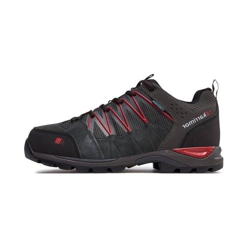 Trail Karrimor Pinnacle Low - Karrimor - Modalova
