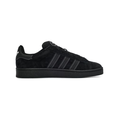 Baskets basses adidas Campus 00s - adidas - Modalova