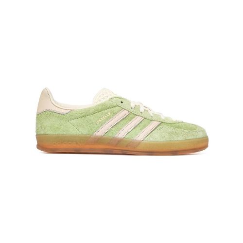 Baskets basses Gazelle Indoor - adidas - Modalova