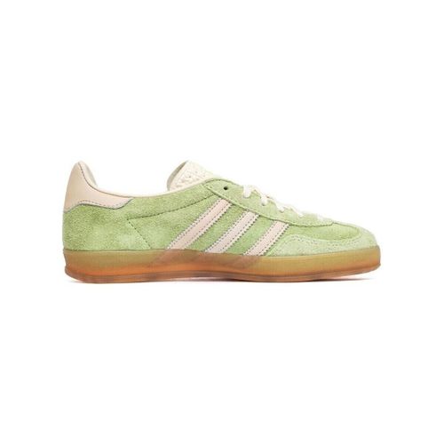 Baskets basses Gazelle Indoor - adidas - Modalova