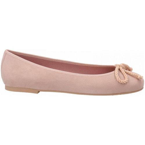 Ballerines ANGELIS - Pretty Ballerinas - Modalova