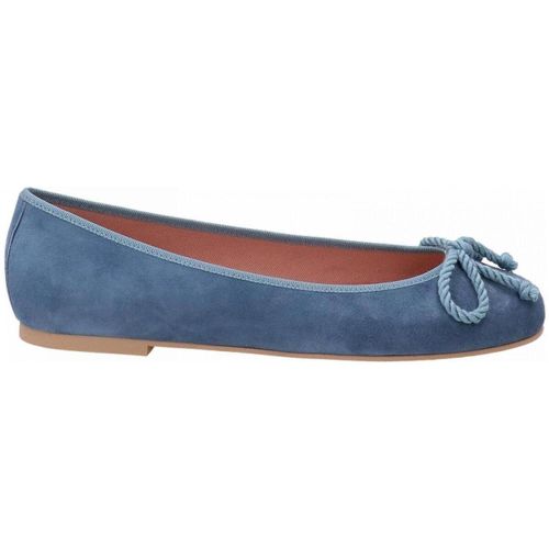 Ballerines ANGELIS - Pretty Ballerinas - Modalova