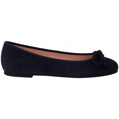 Ballerines ANGELIS - Pretty Ballerinas - Modalova