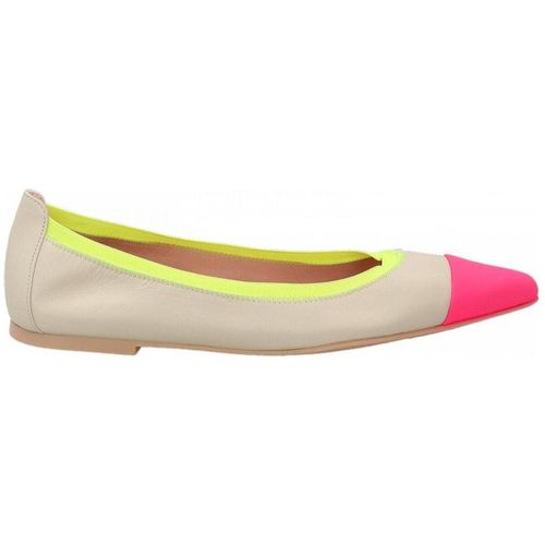 Ballerines COTON/COTON - Pretty Ballerinas - Modalova