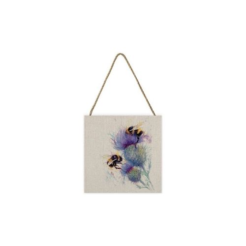Tableaux, toiles Jane Bannon PM2607 - Jane Bannon - Modalova