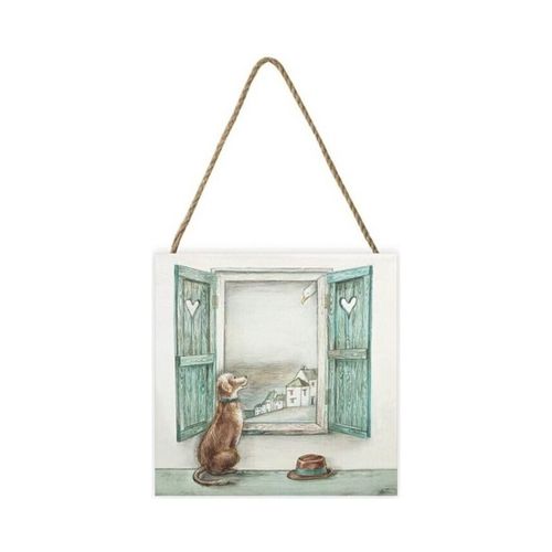 Tableaux, toiles Joe Ramm PM2631 - Joe Ramm - Modalova