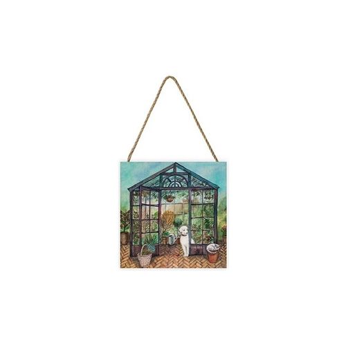 Tableaux, toiles Joe Ramm PM2669 - Joe Ramm - Modalova