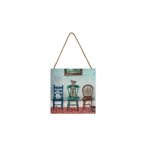 Tableaux, toiles Joe Ramm PM2670 - Joe Ramm - Modalova