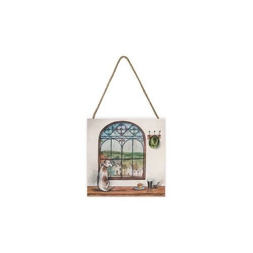 Tableaux, toiles Joe Ramm PM2671 - Joe Ramm - Modalova